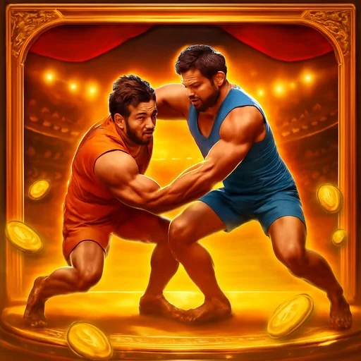 NBAJEE মোবাইলে bKash পেমেন্ট স্ক্রিন