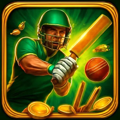 NBAJEE মোবাইল নিয়মপত্র স্ক্রিন