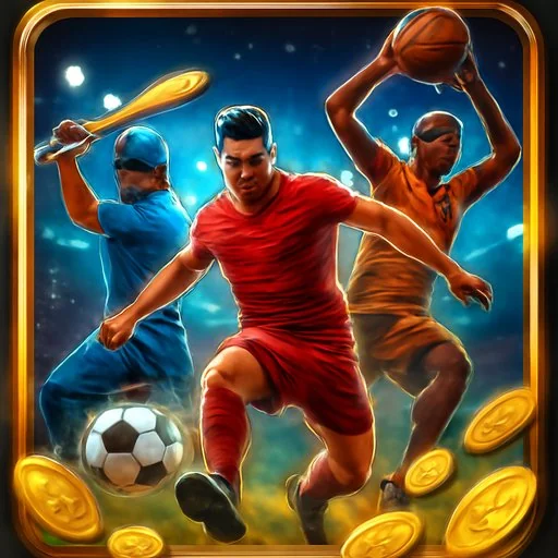 NBAJEE নতুন ব্যবহারকারী গাইড